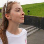 Alicja Droździok