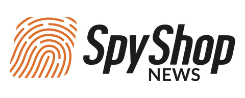 SpyShop News