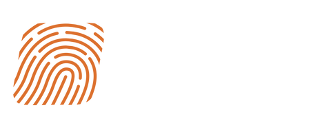 SpyShop News