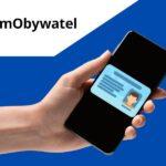 Nowe funkcje w mObywatelu w 2025 r.
