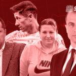 Wykrywacz kłamstw – kontrowersje i wykorzystanie w Polsce 2024