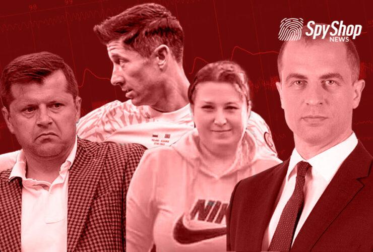 Wykrywacz kłamstw – kontrowersje i wykorzystanie w Polsce 2024