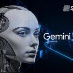 Nowa technologia - sztuczna inteligencja Gemini 2.0