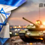 Zawieszenie broni między Izraelem a Hezbollahem – krajobraz Bliskiego Wschodu