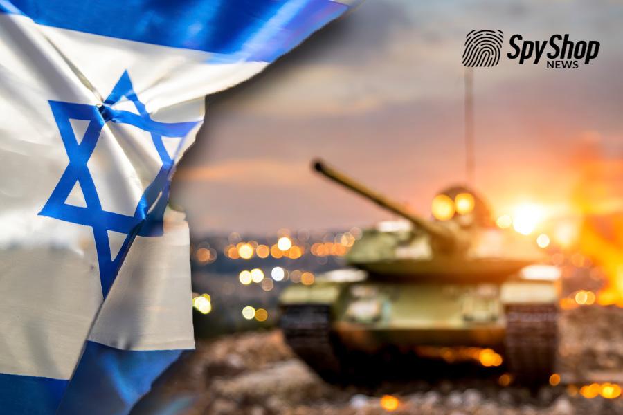 Zawieszenie broni między Izraelem a Hezbollahem – krajobraz Bliskiego Wschodu