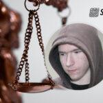 Zdzisław Kurski oskarżany o gwałty na nieletniej – nowe śledztwo ujawnia nieprawidłowości w postępowaniu prokuratury.